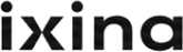 Ixina