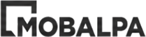Mobalpa