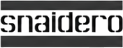 Snaidero